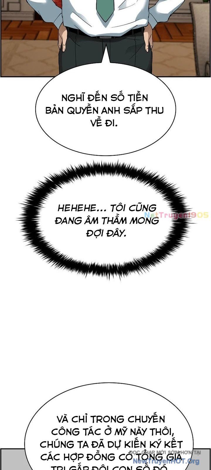 Trang 53