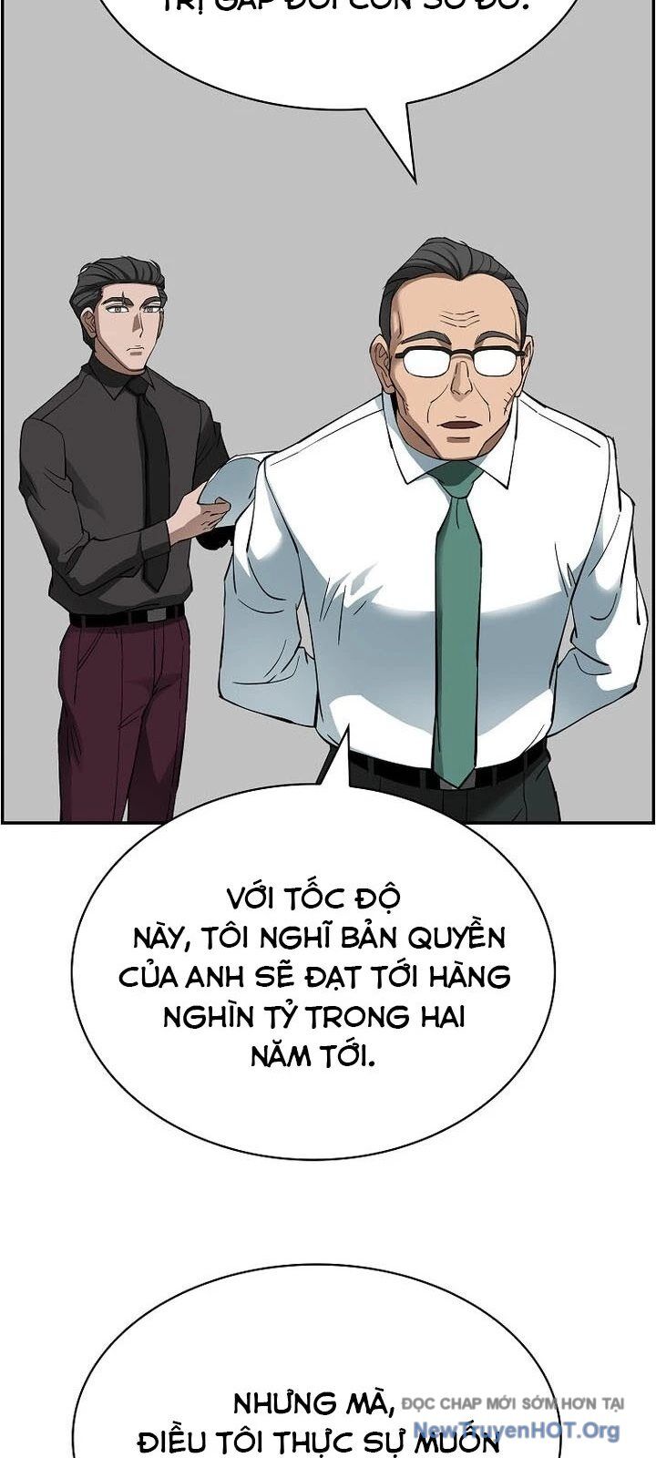 Trang 54