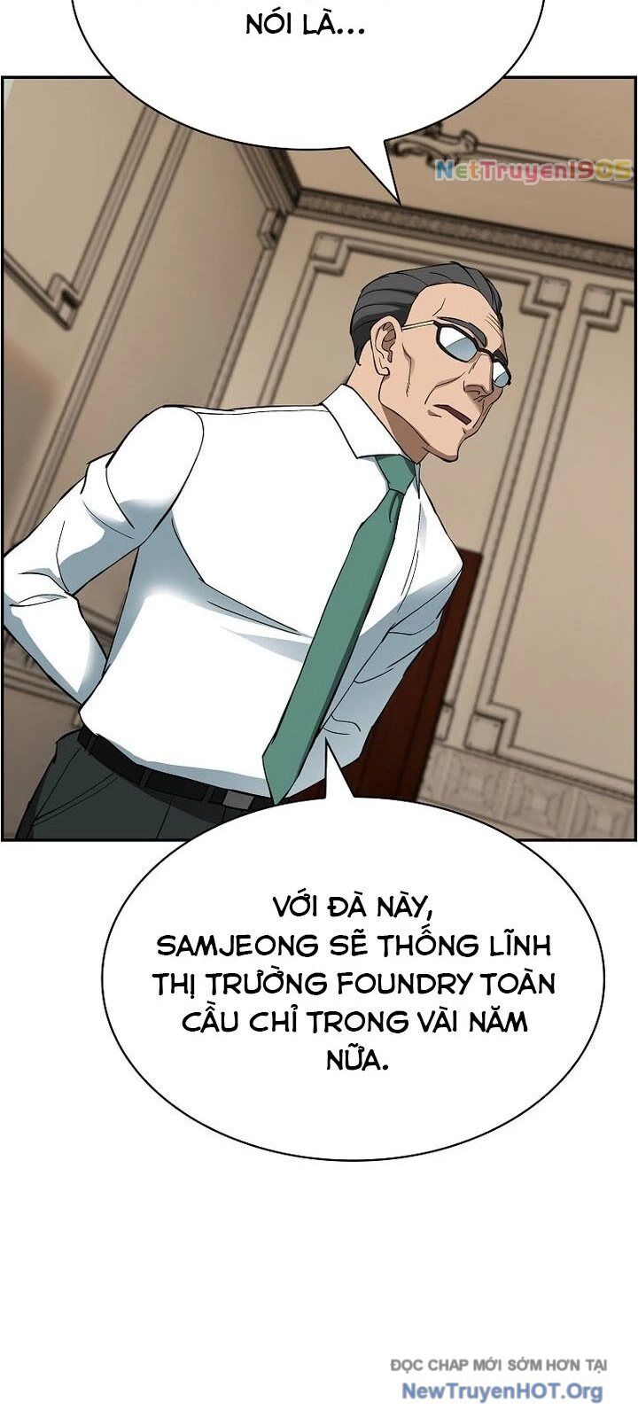Trang 55