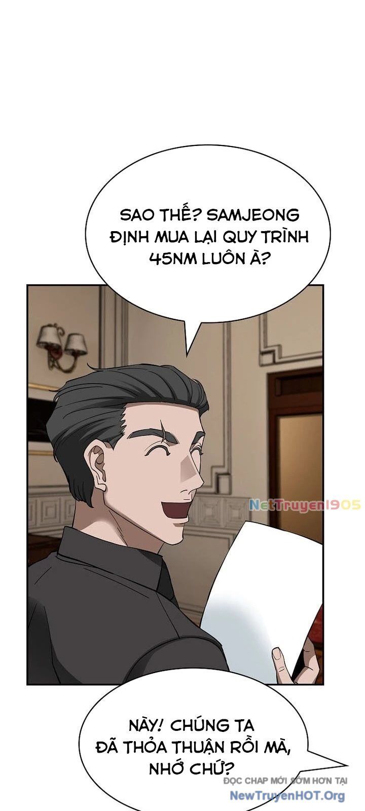 Trang 58