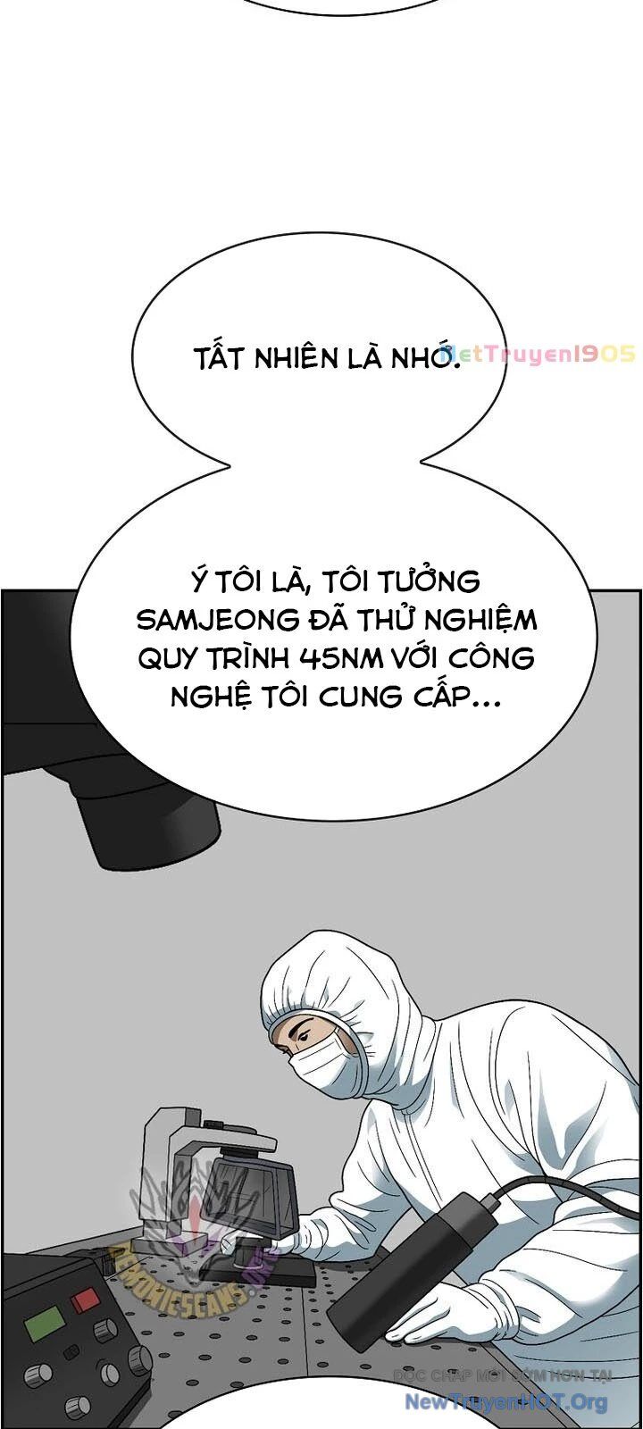 Trang 59