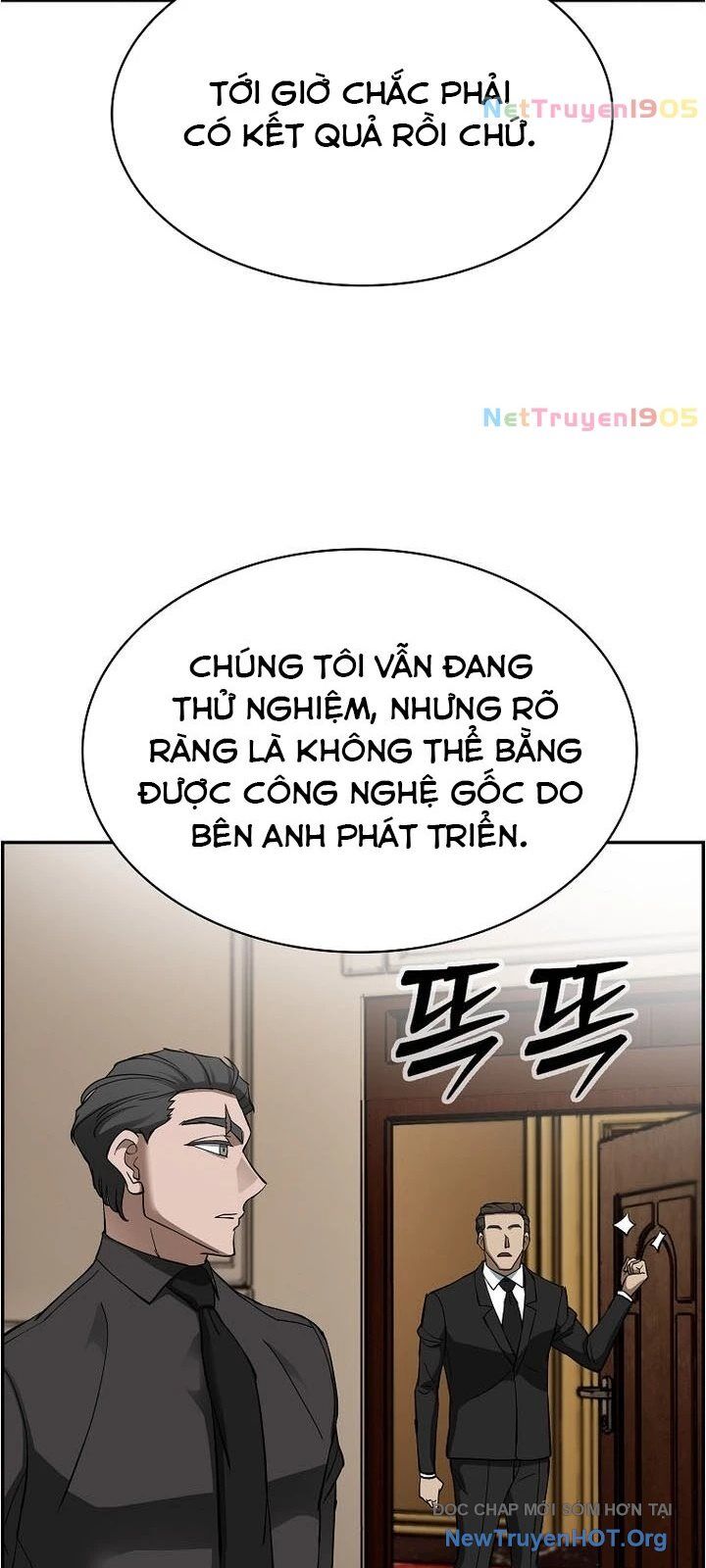 Trang 60