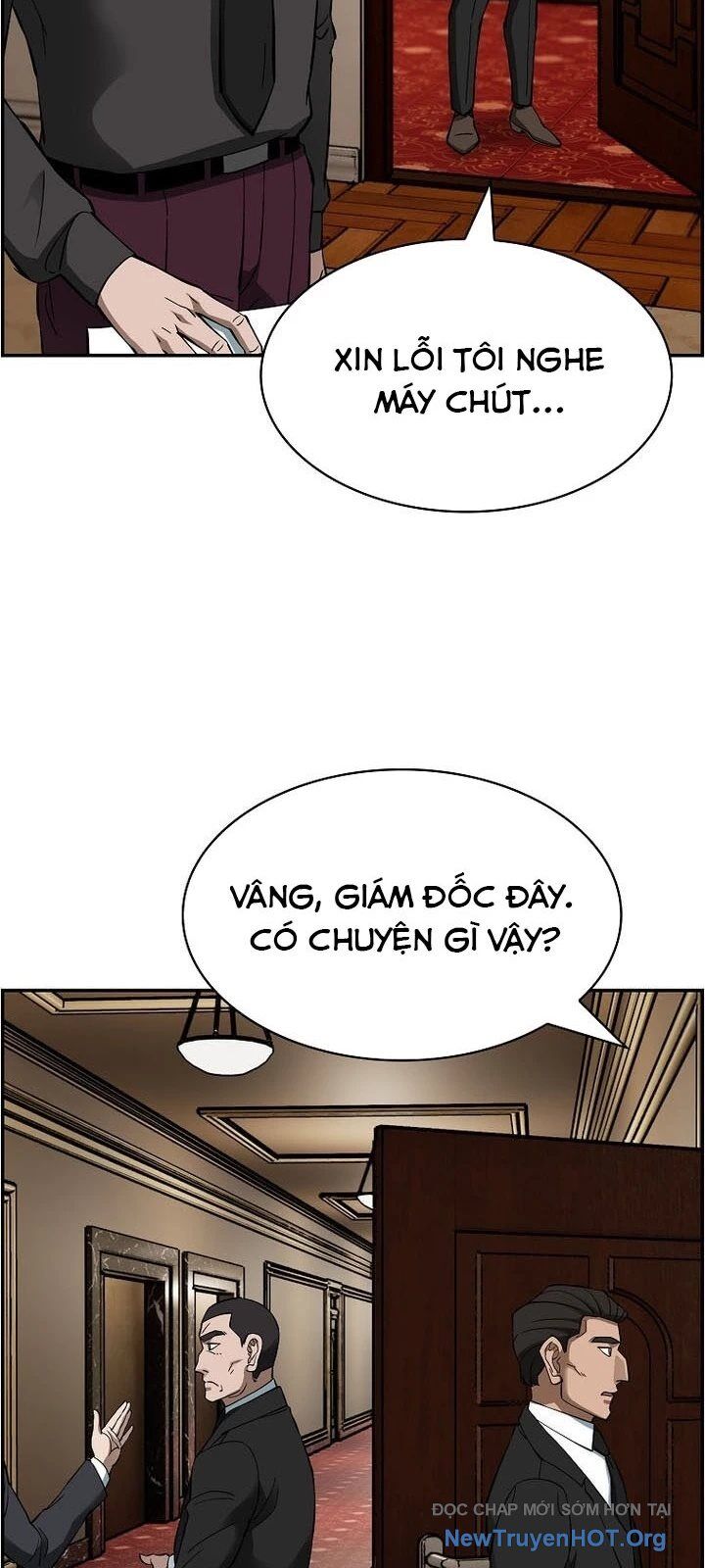 Trang 61
