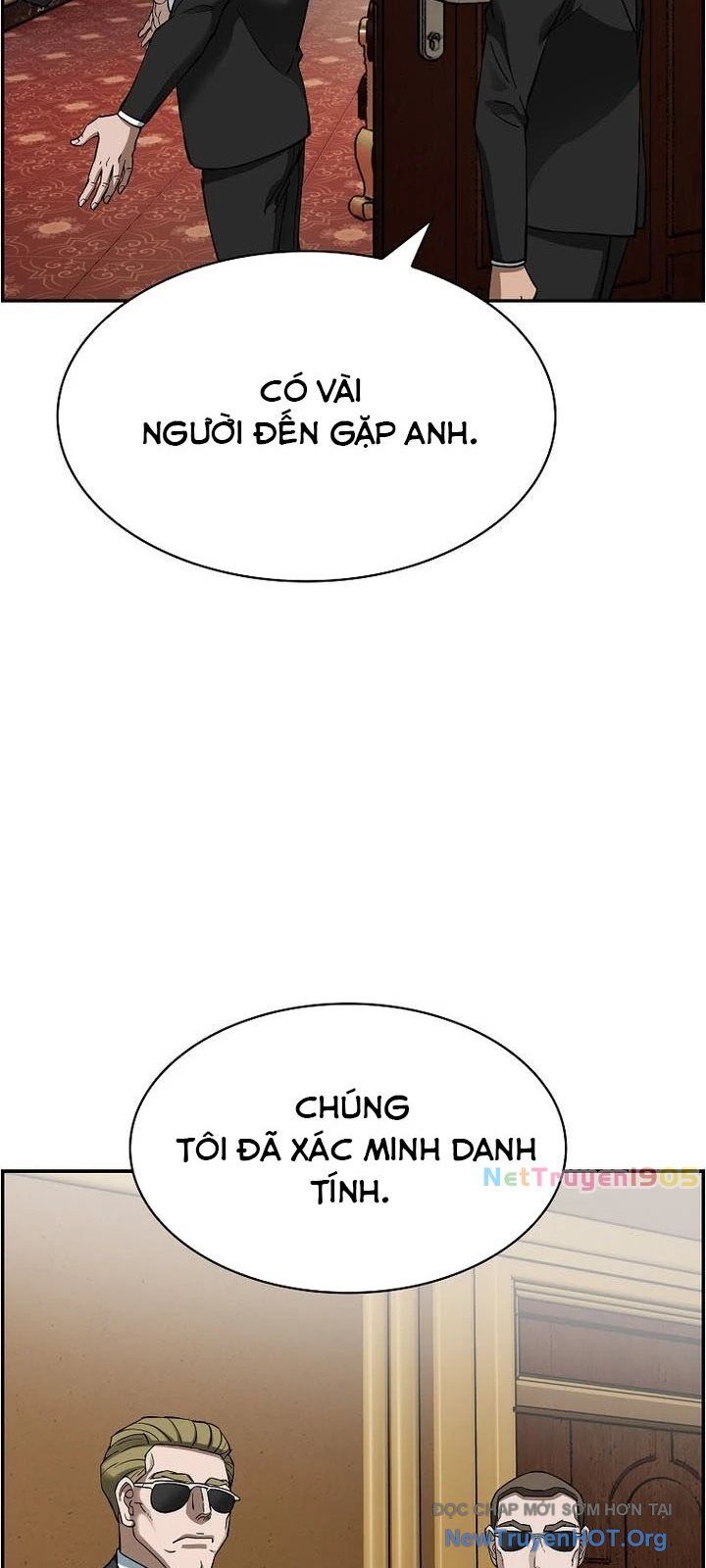 Trang 62