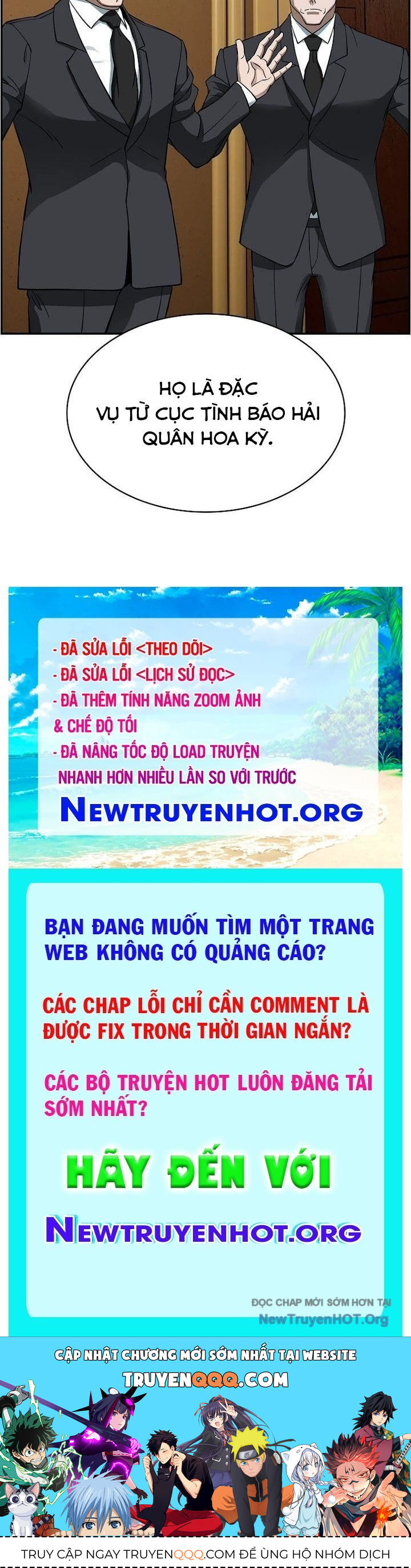 Trang 63