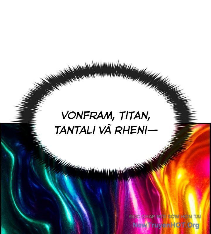 Trang 100