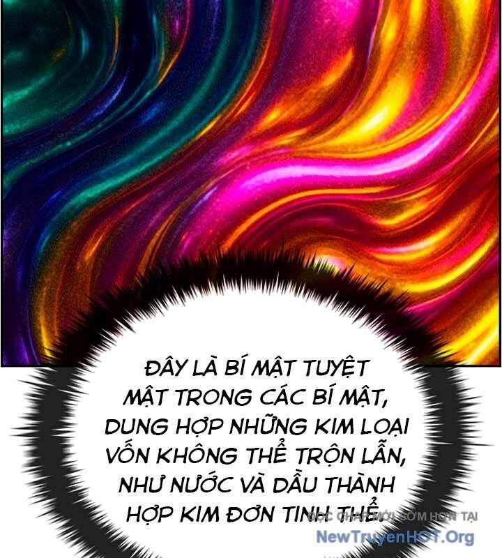 Trang 101