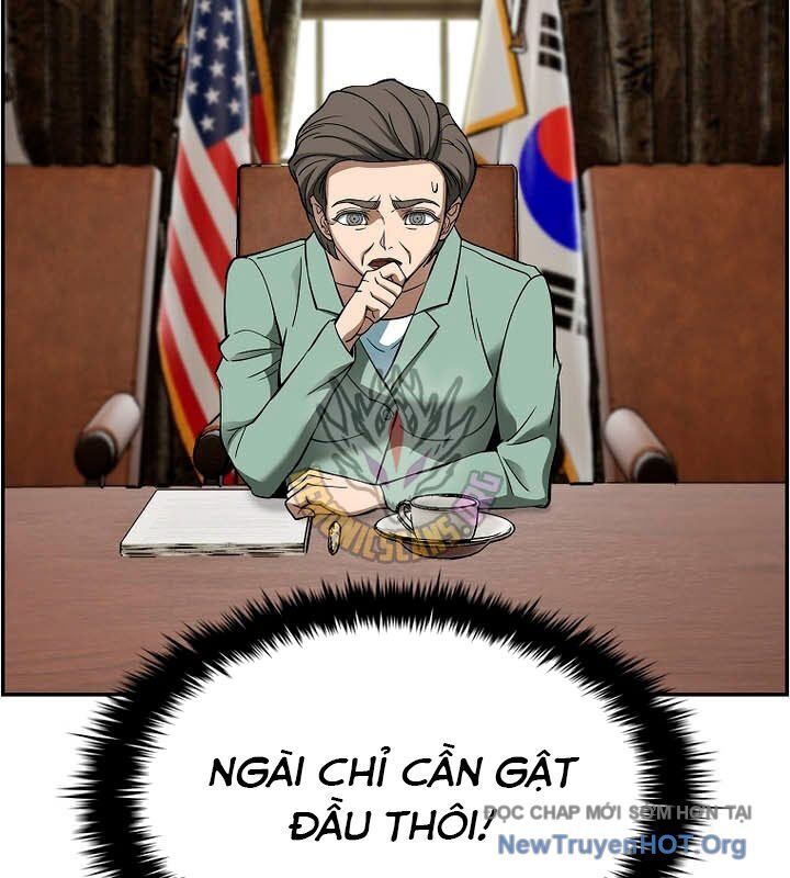 Trang 103
