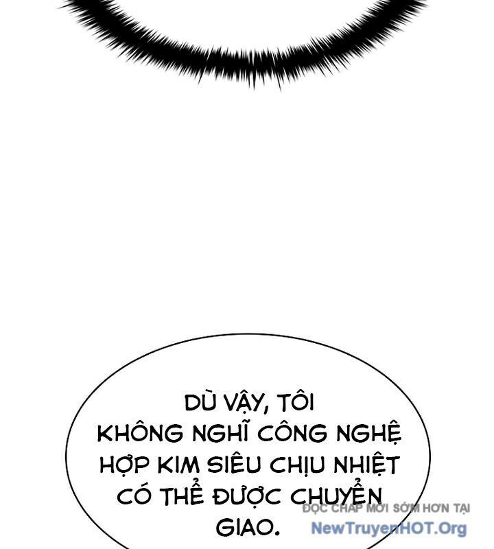 Trang 104