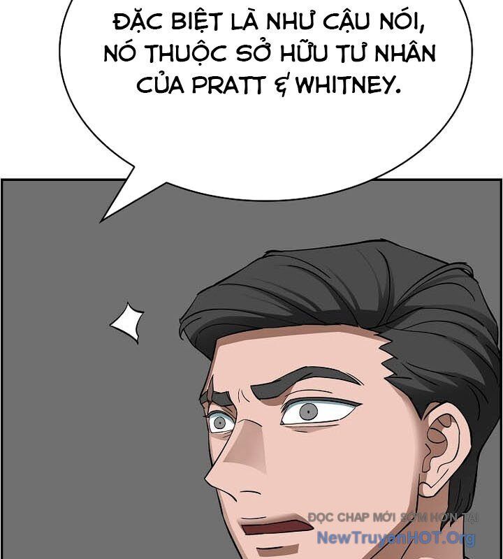 Trang 108
