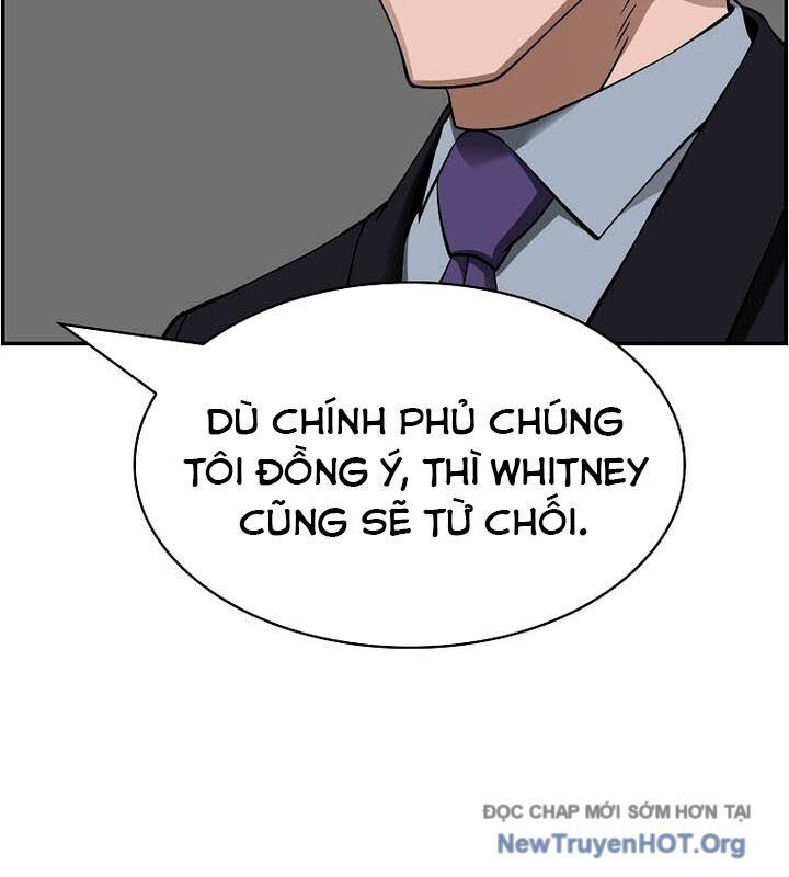 Trang 109