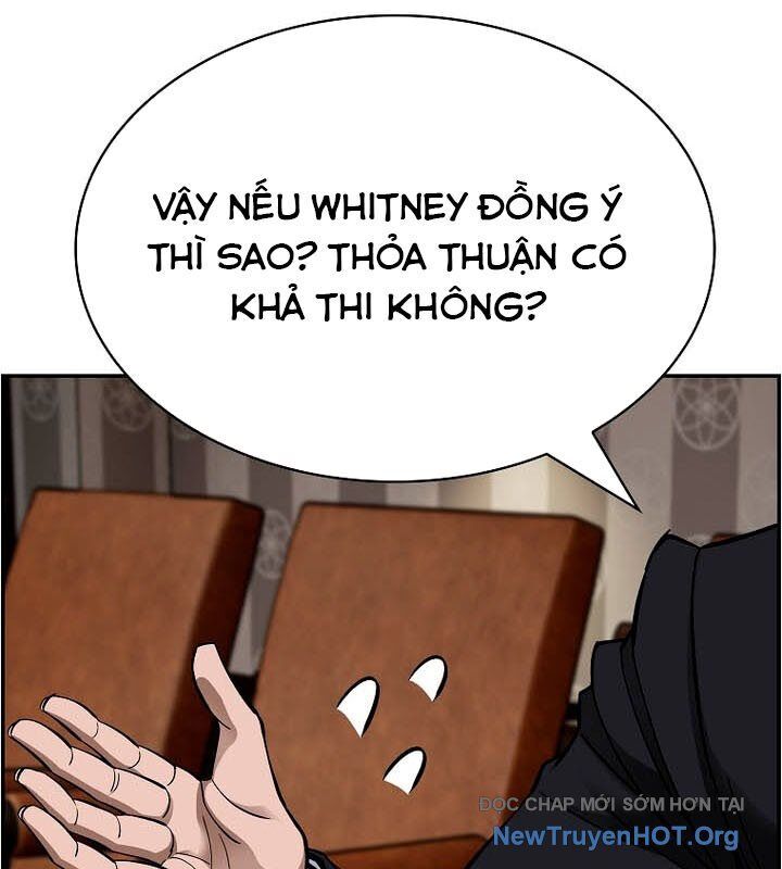Trang 110