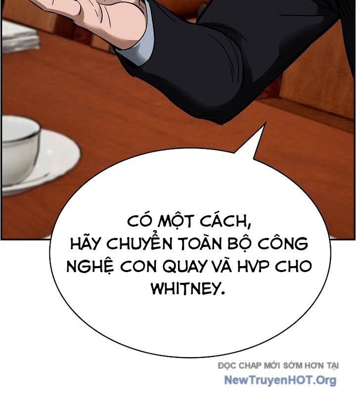 Trang 111