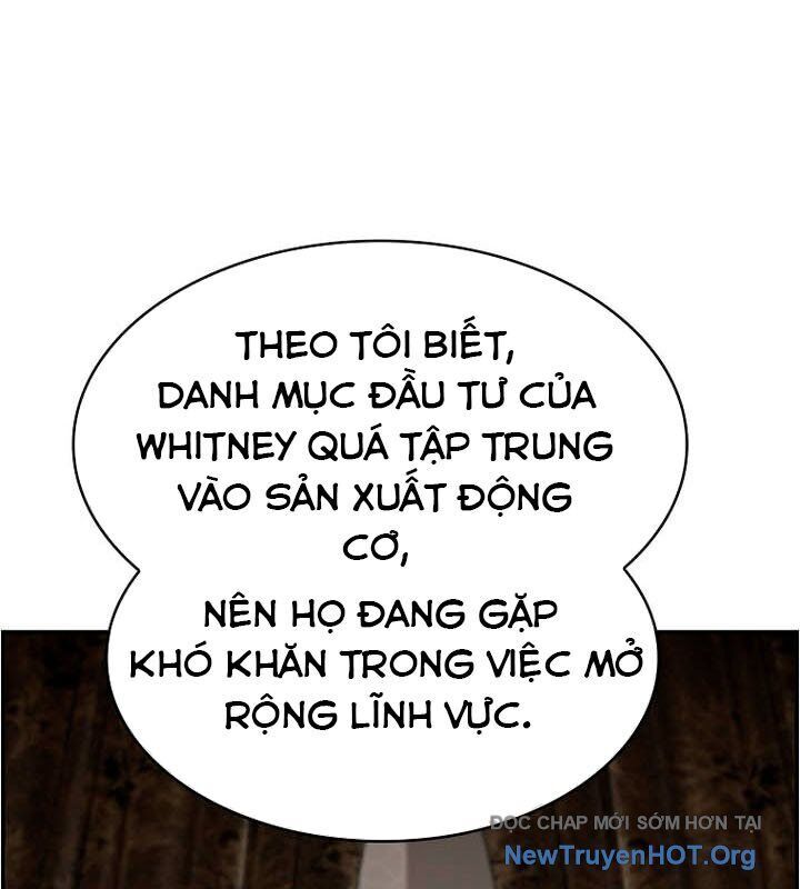 Trang 112