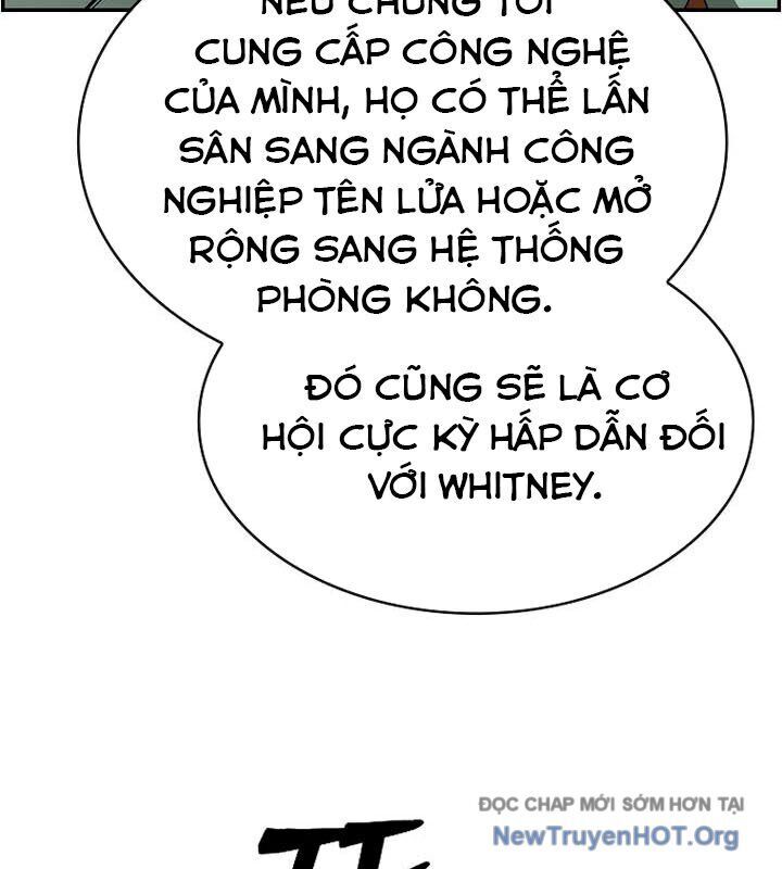 Trang 114