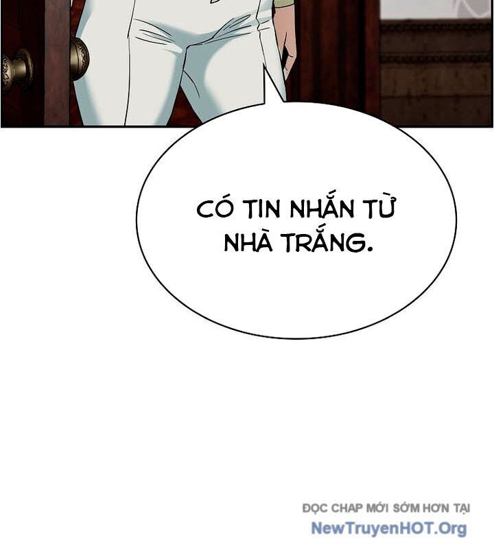 Trang 117