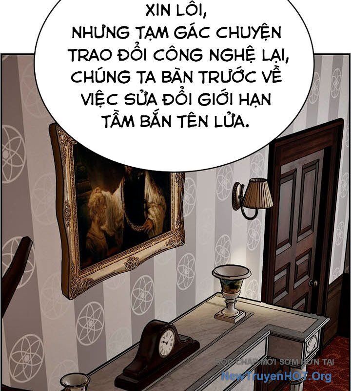Trang 120