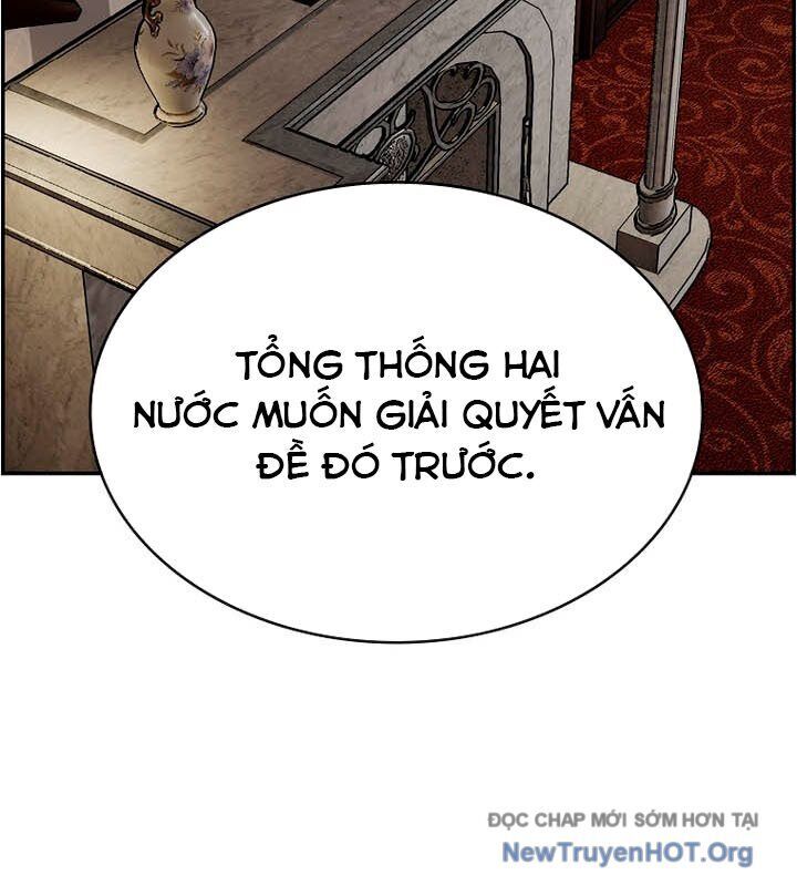 Trang 121