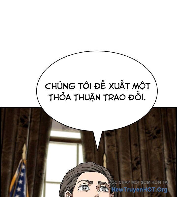Trang 122