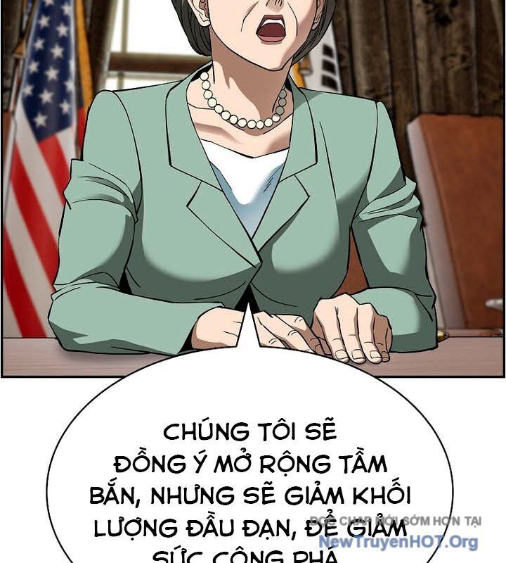Trang 123