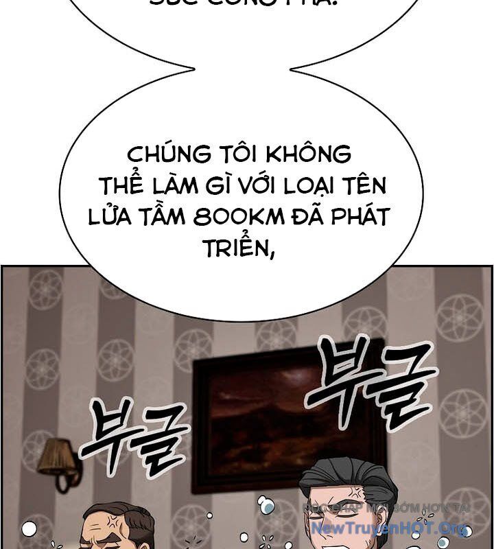 Trang 124