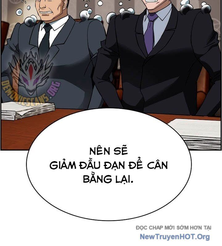Trang 125