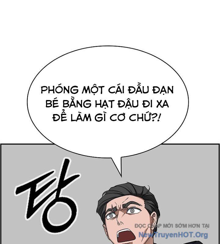 Trang 126