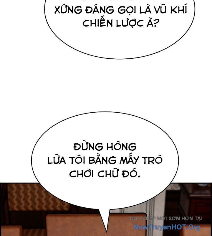 Trang 128