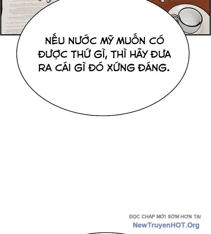Trang 130