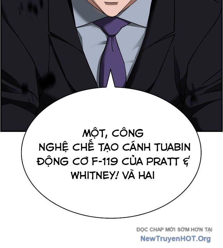 Trang 132