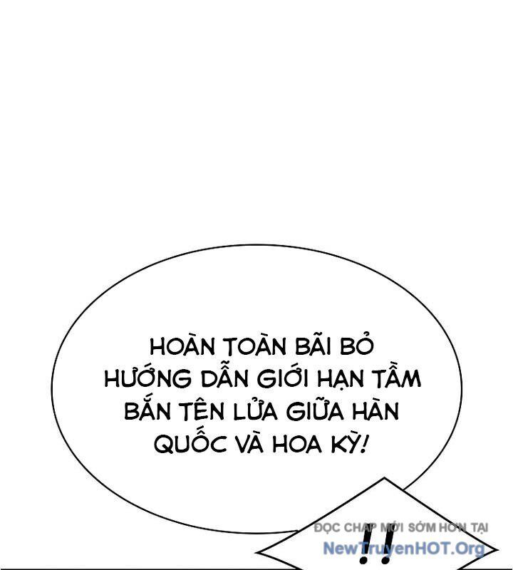 Trang 133