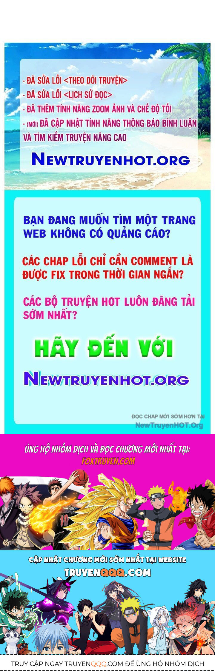 Trang 136