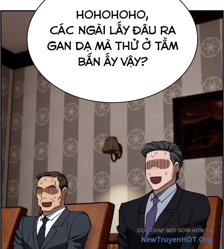 Trang 44