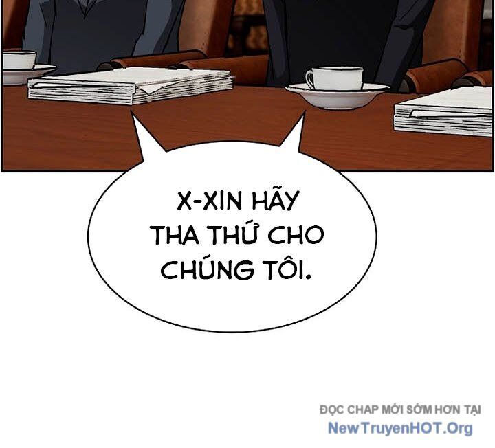 Trang 45
