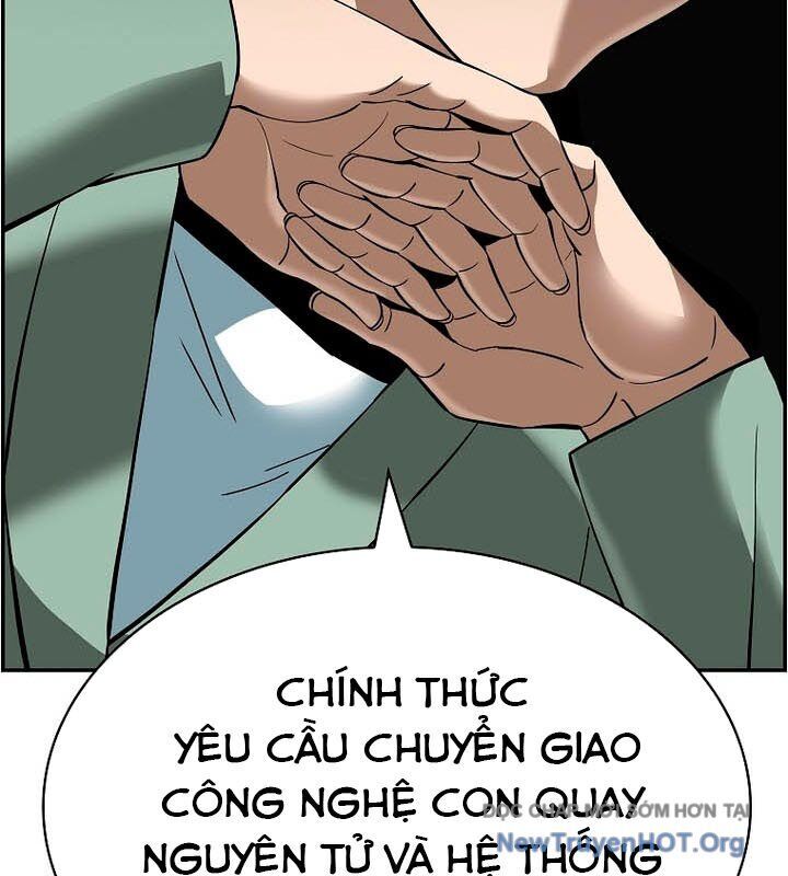 Trang 50