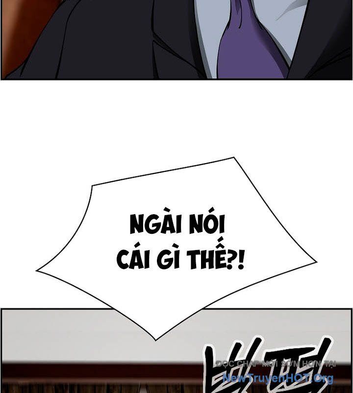 Trang 53