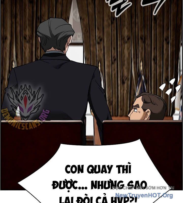 Trang 54