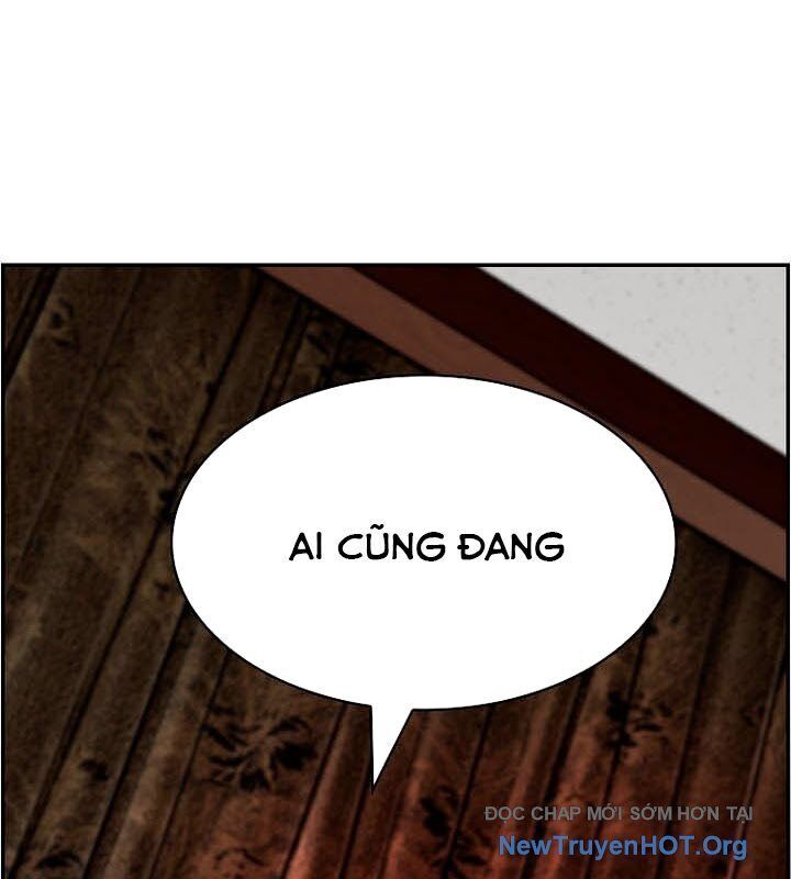 Trang 58