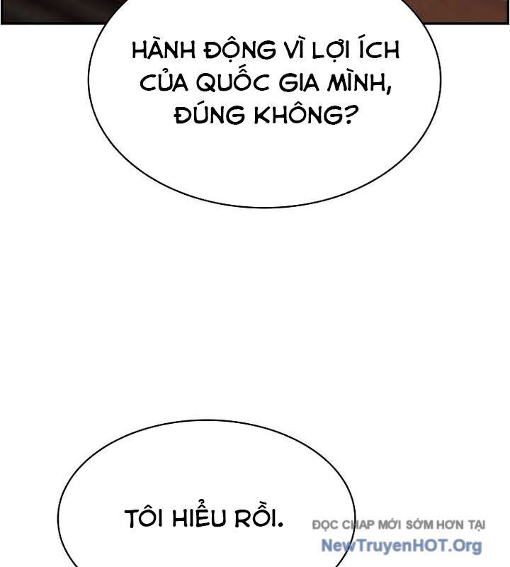 Trang 60
