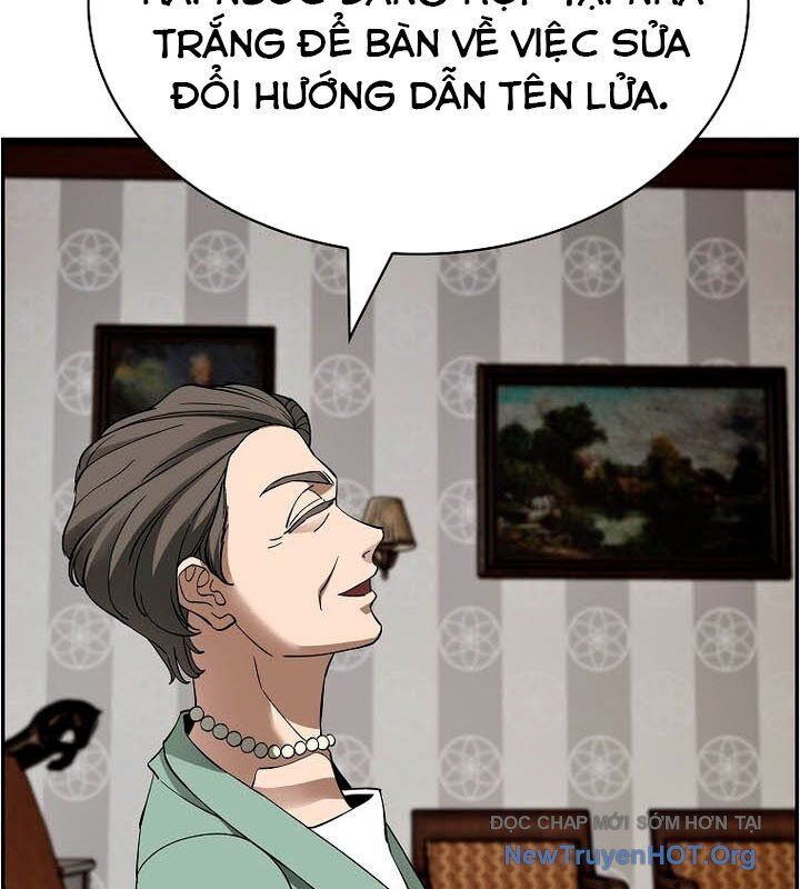 Trang 63