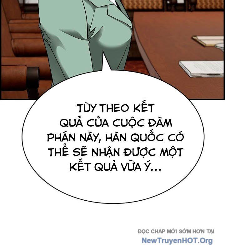 Trang 64