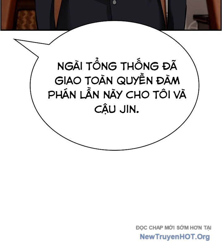 Trang 71