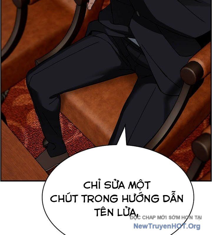 Trang 73