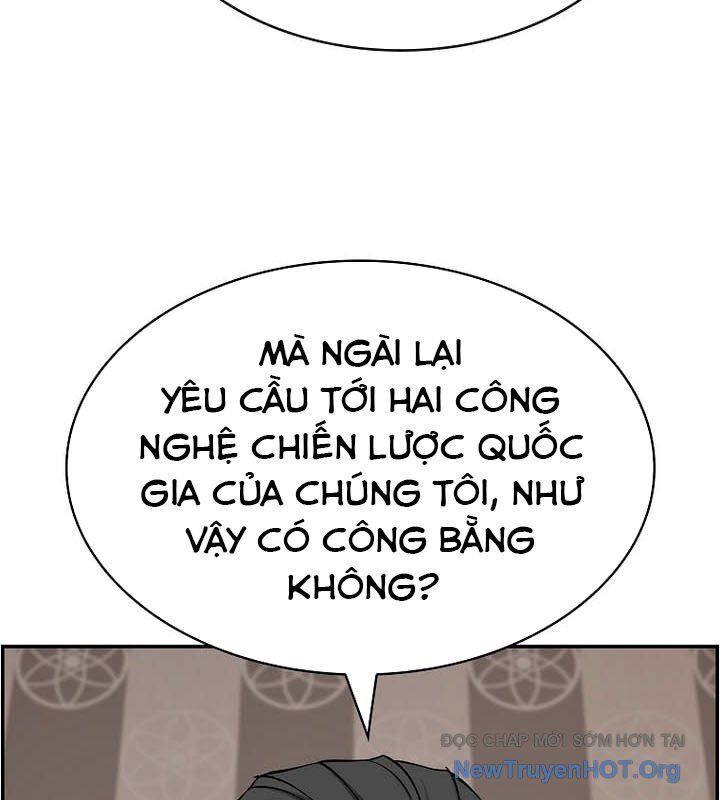 Trang 74