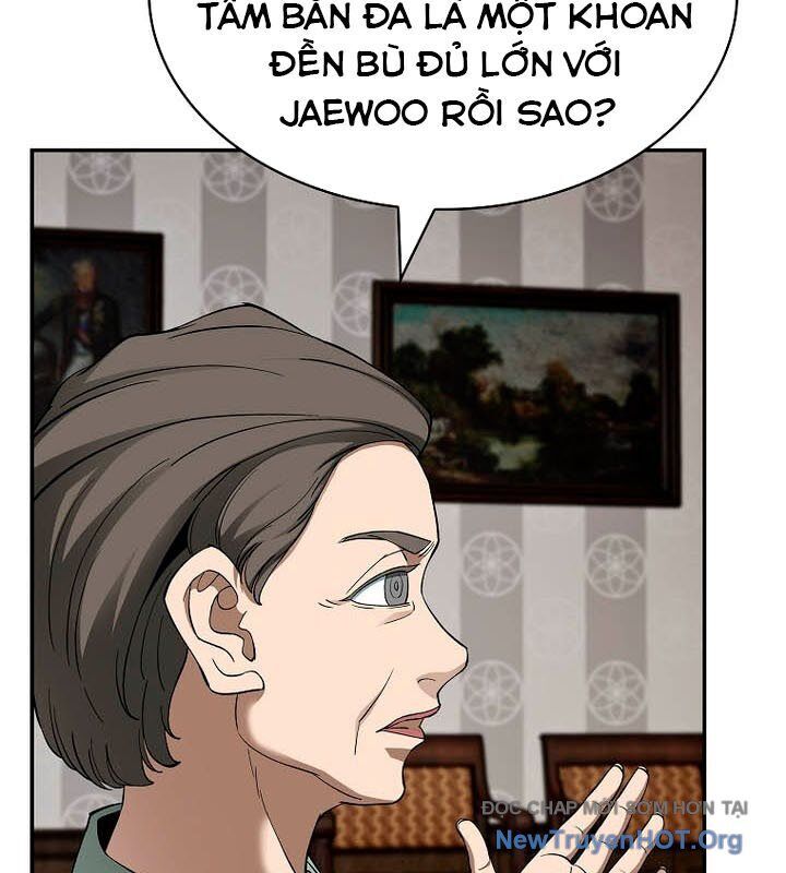 Trang 77