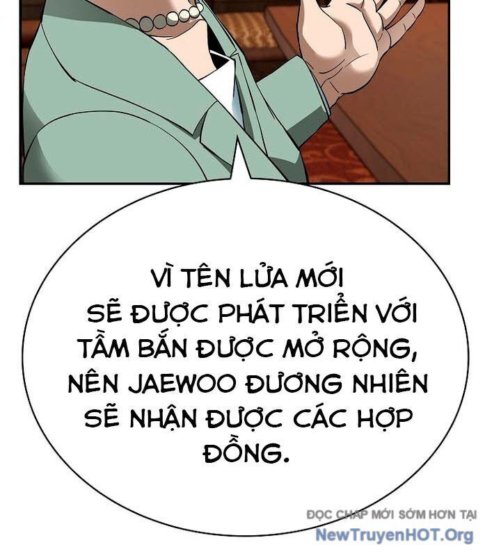 Trang 78
