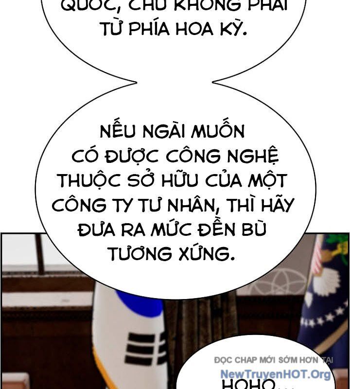 Trang 81