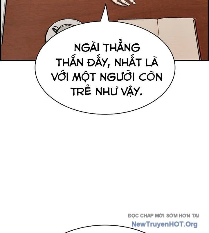 Trang 83