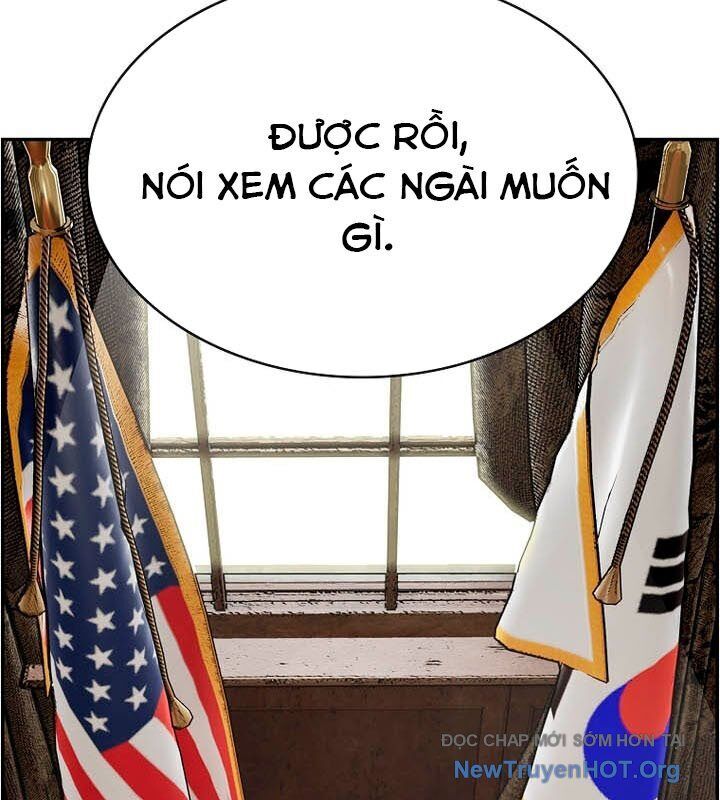 Trang 84