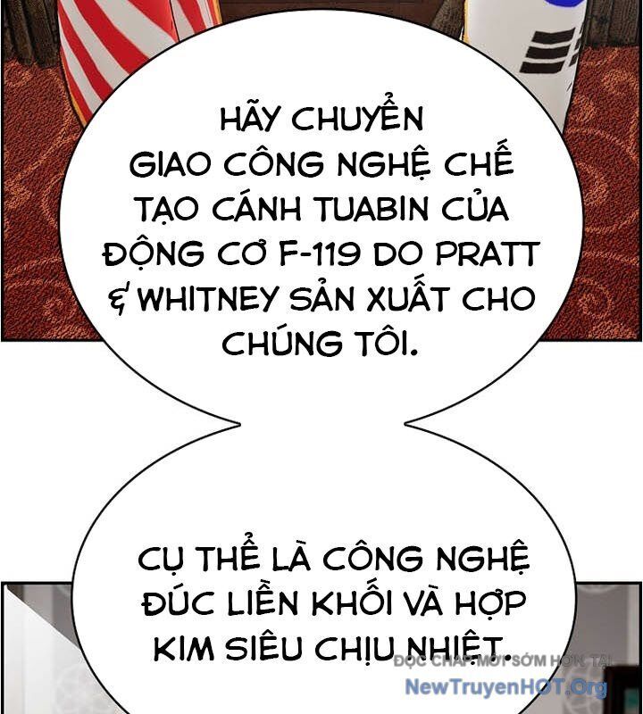 Trang 85